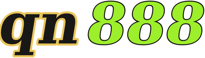 qn888 logo