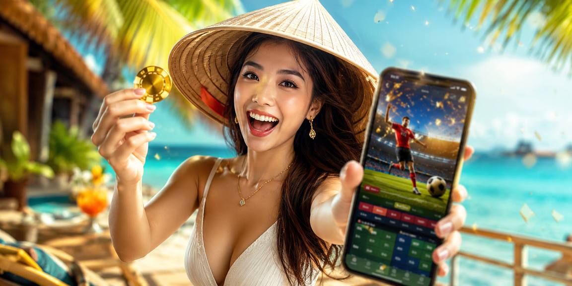 qn888 Những điều bạn cần biết về dịch vụ tại qn888