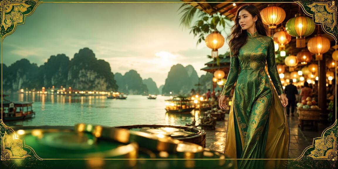 qn888 Chúng tôi là ai và vì sao chúng tôi hoạt động theo cách này