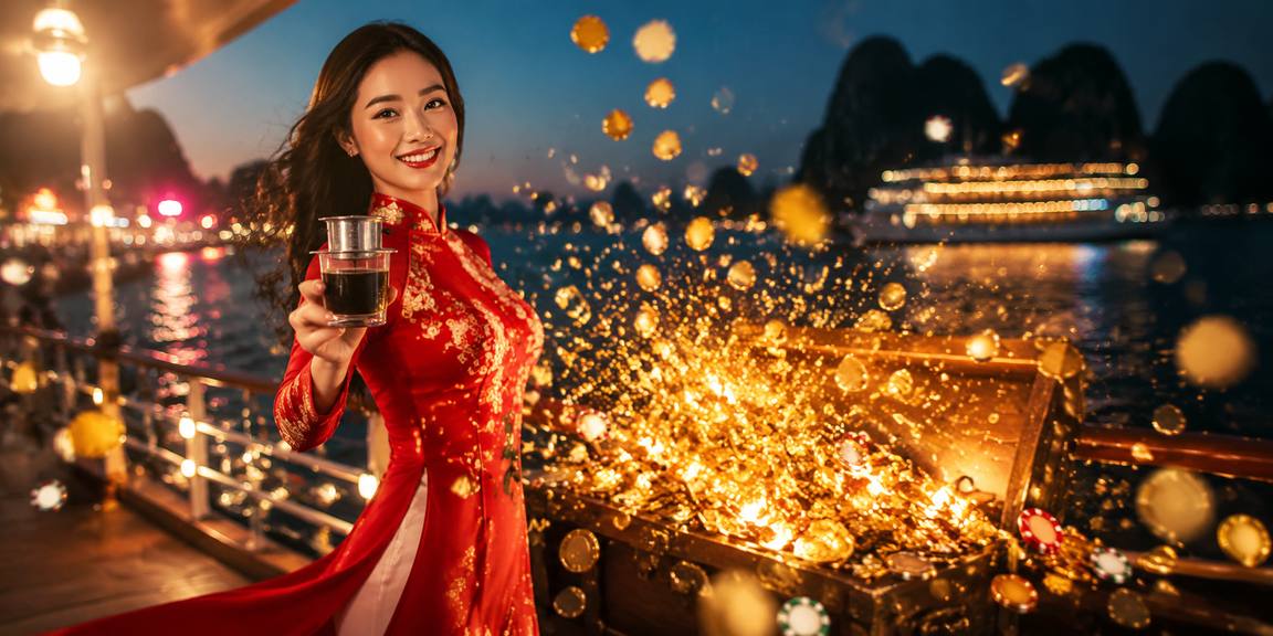 qn888 Bàn Chơi Trực Tiếp, Slot Và Thể Thao Tại qn888