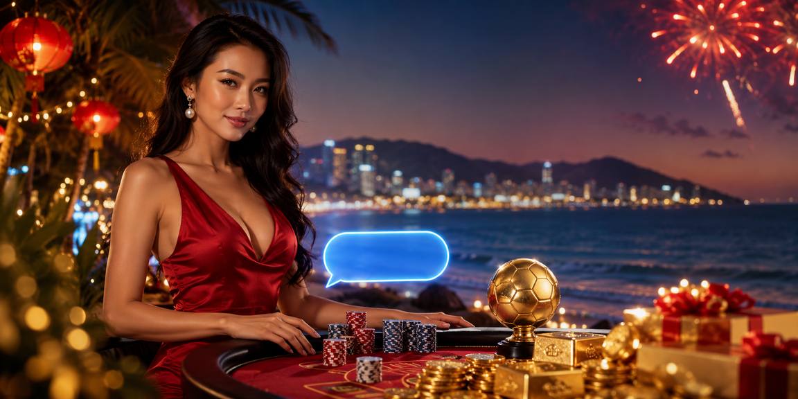 qn888 Lotto Nhanh – Kết Quả Nhanh, Theo Dõi Dễ