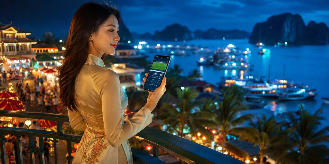 qn888 Cài ứng dụng qn888 – Chơi trên Android và iOS mọi lúc