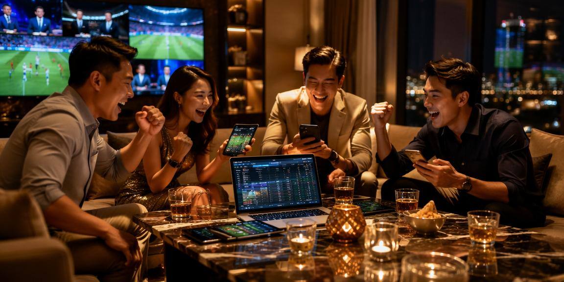qn888 Mở qn888 trên điện thoại theo từng bước